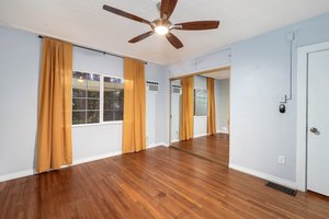 2302 Berkeley Avenue-23.jpg