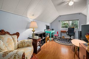 2302 Berkeley Avenue-34.jpg