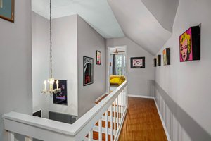 2302 Berkeley Avenue-28.jpg