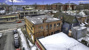  Photo 22