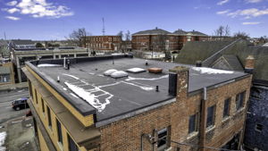  Photo 23
