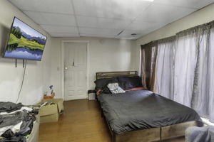  Photo 38