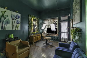  Photo 48