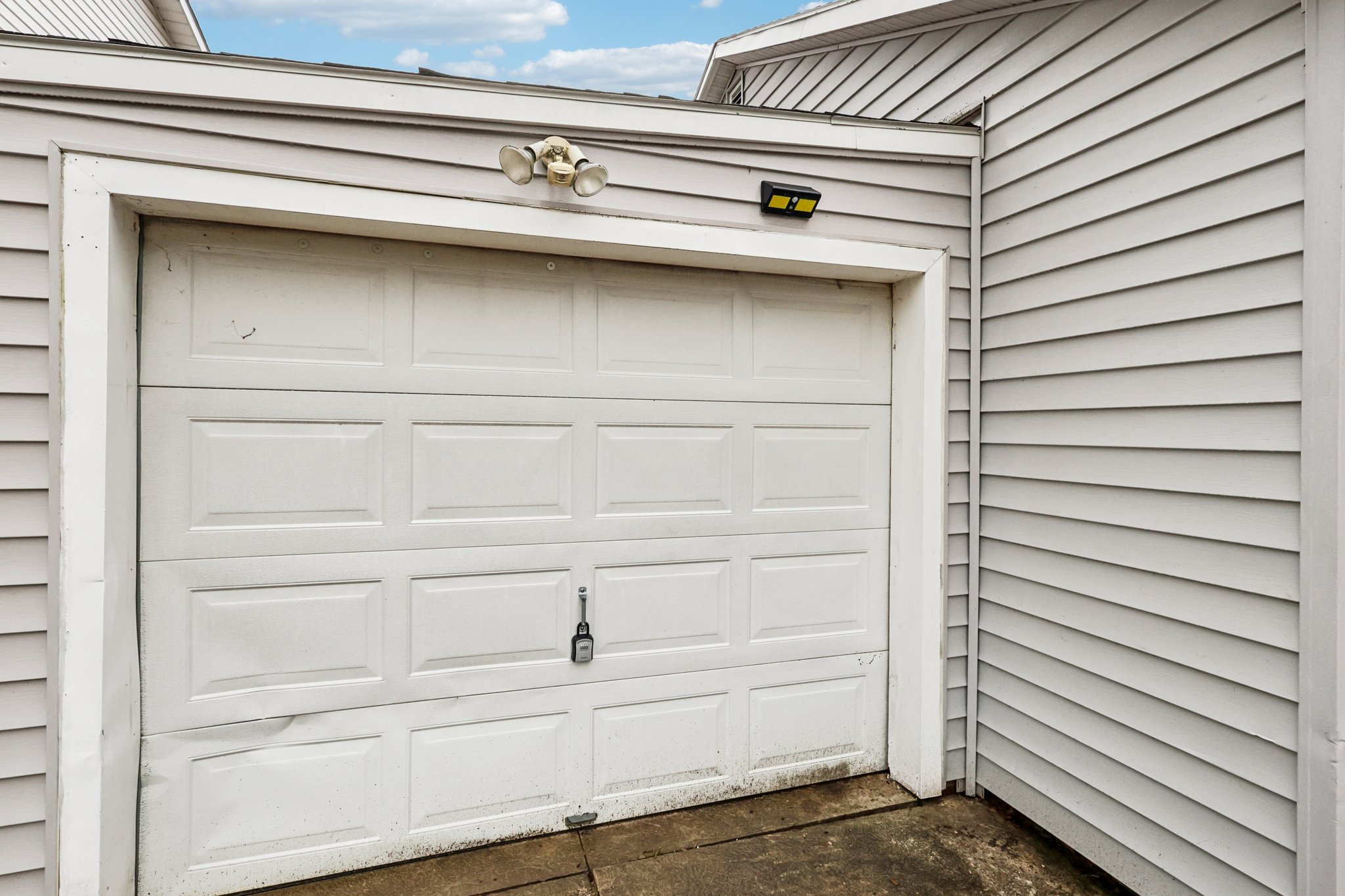 Morningside Ave-S1203-003.jpg