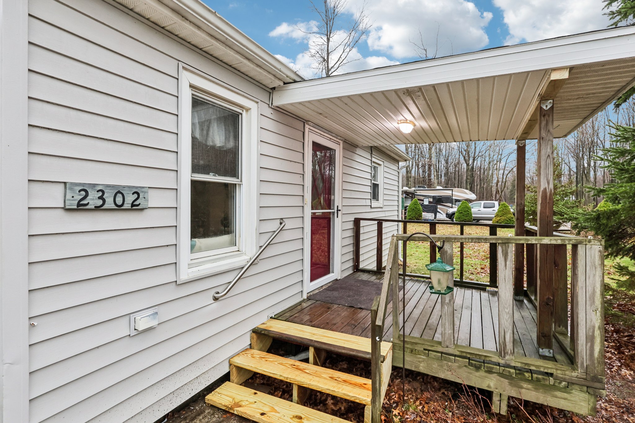 Morningside Ave-S1203-004.jpg