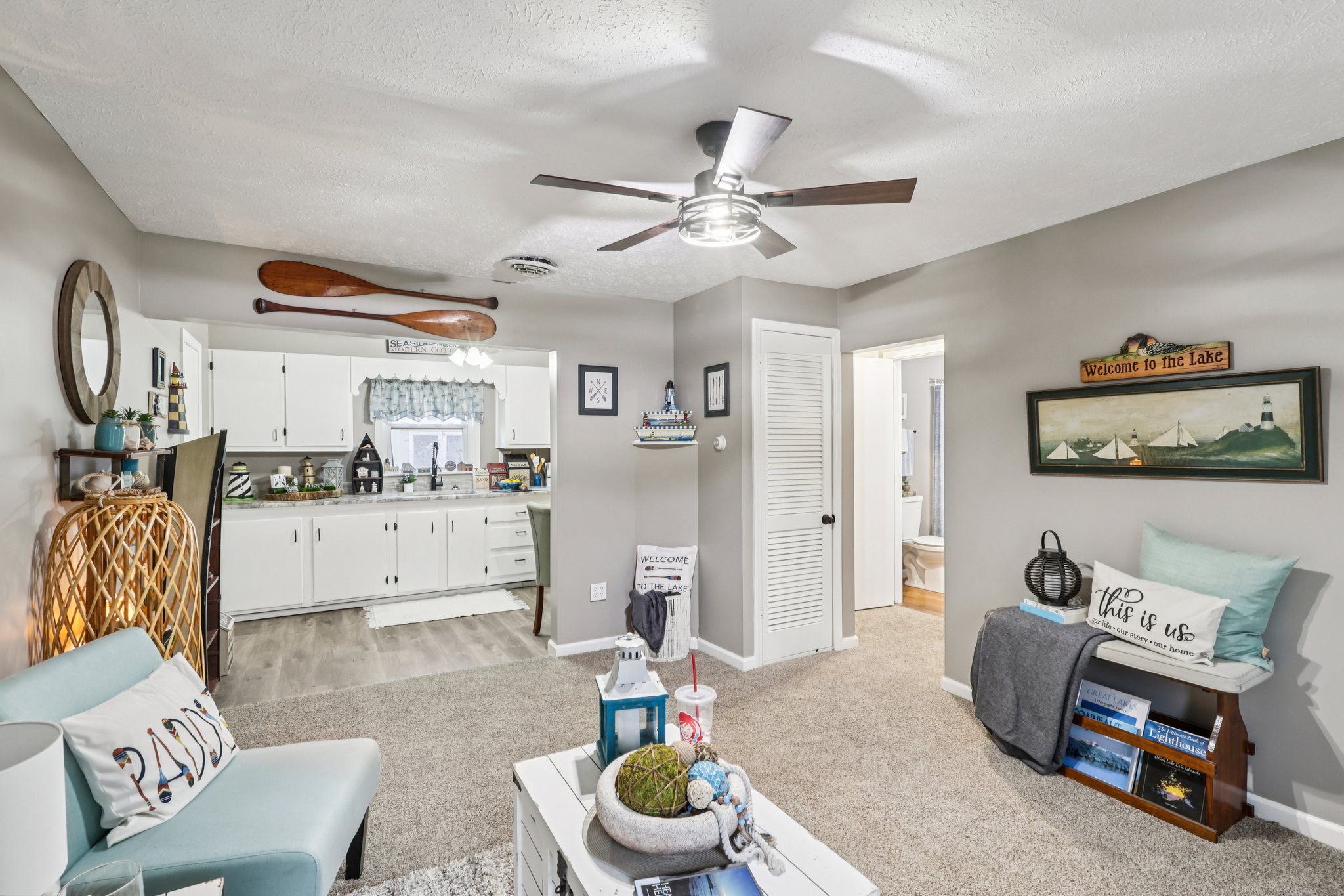 Morningside Ave-S1203-011.jpg