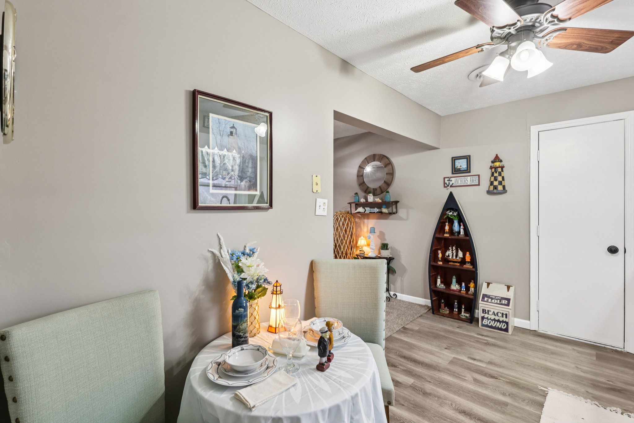 Morningside Ave-S1203-012.jpg