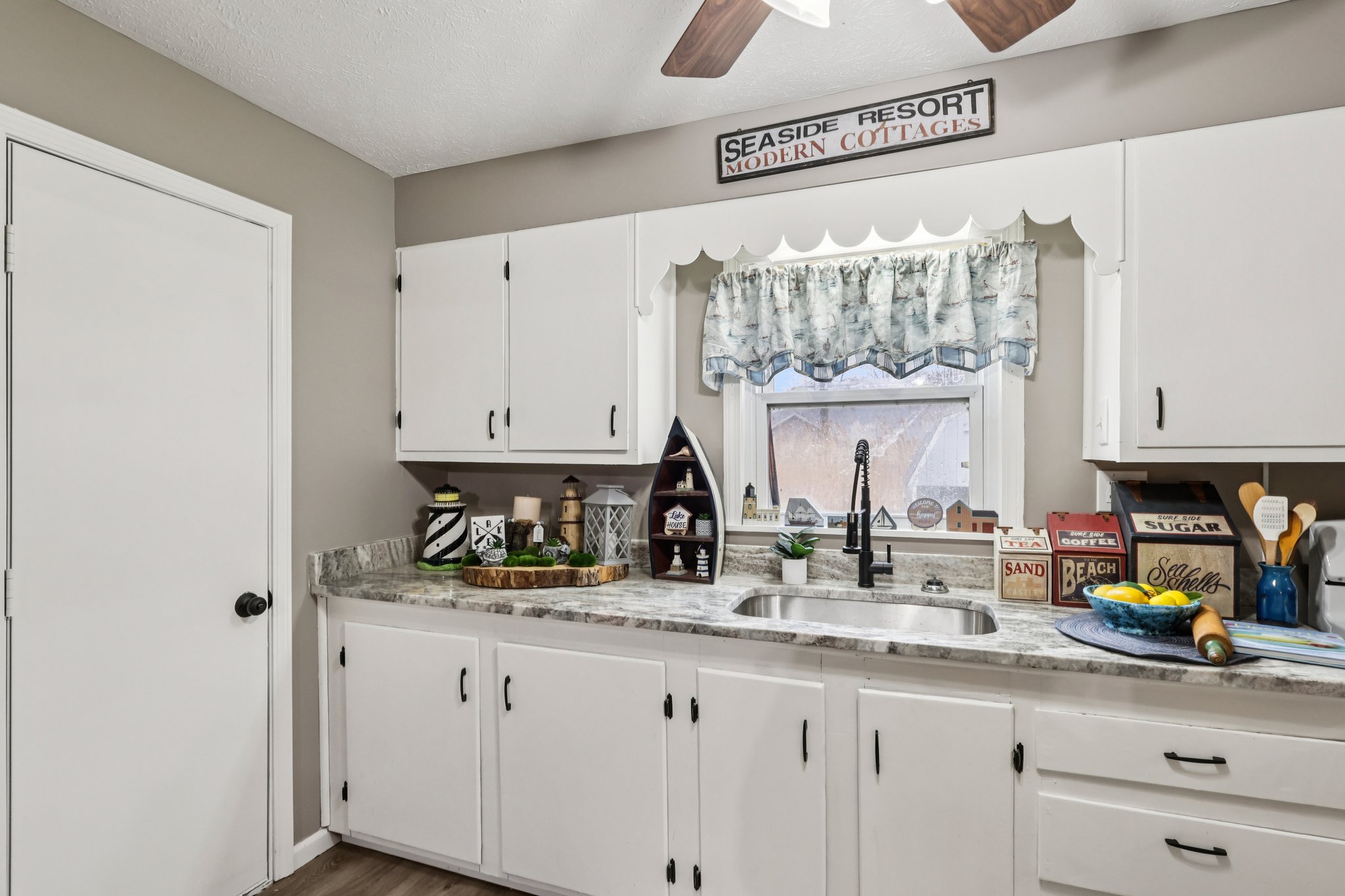 Morningside Ave-S1203-016.jpg