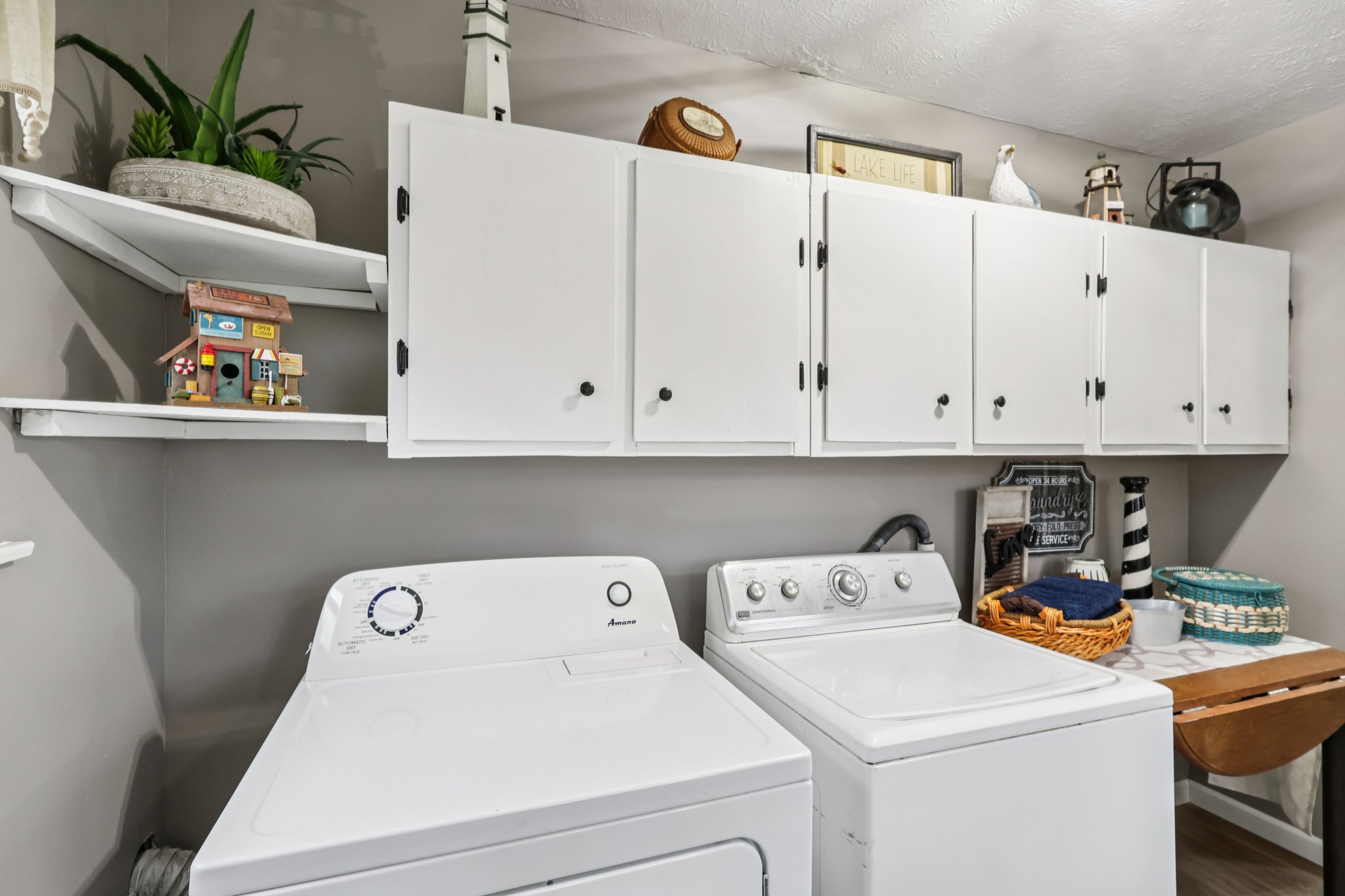 Morningside Ave-S1203-020.jpg