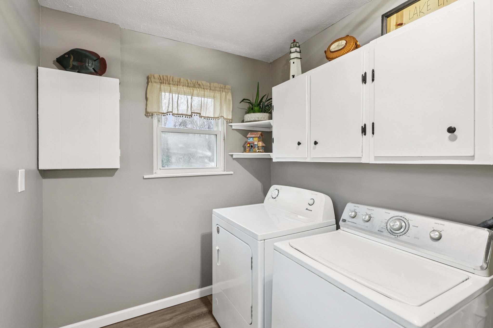 Morningside Ave-S1203-021.jpg