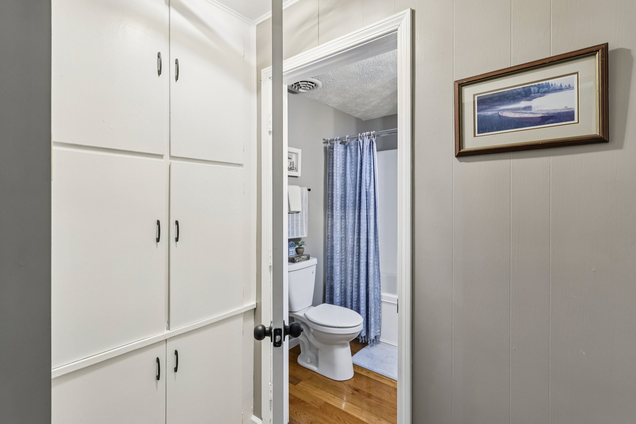 Morningside Ave-S1203-026.jpg