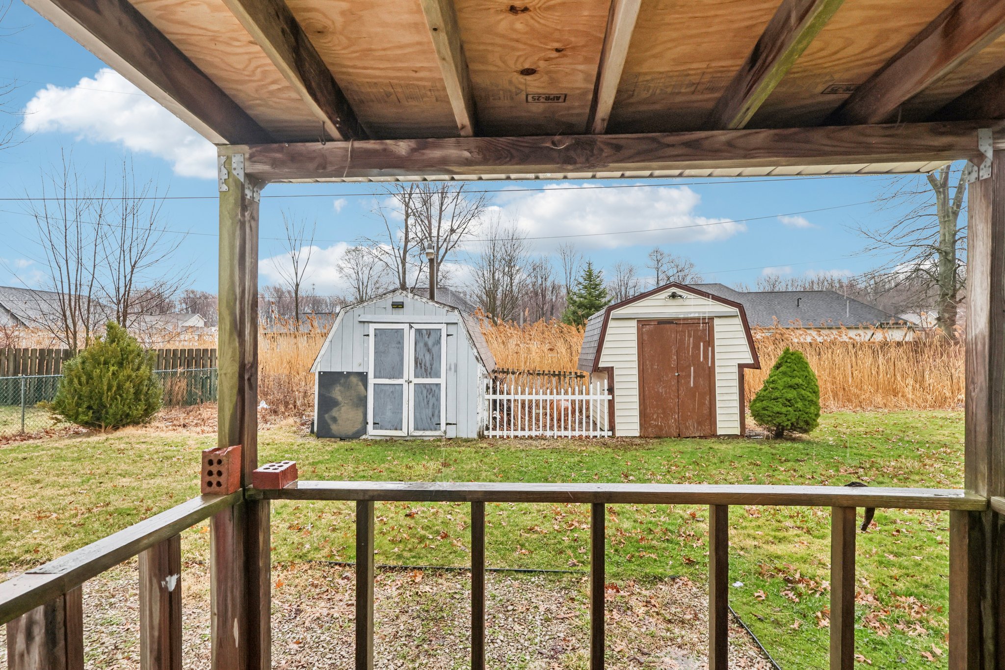 Morningside Ave-S1203-031.jpg