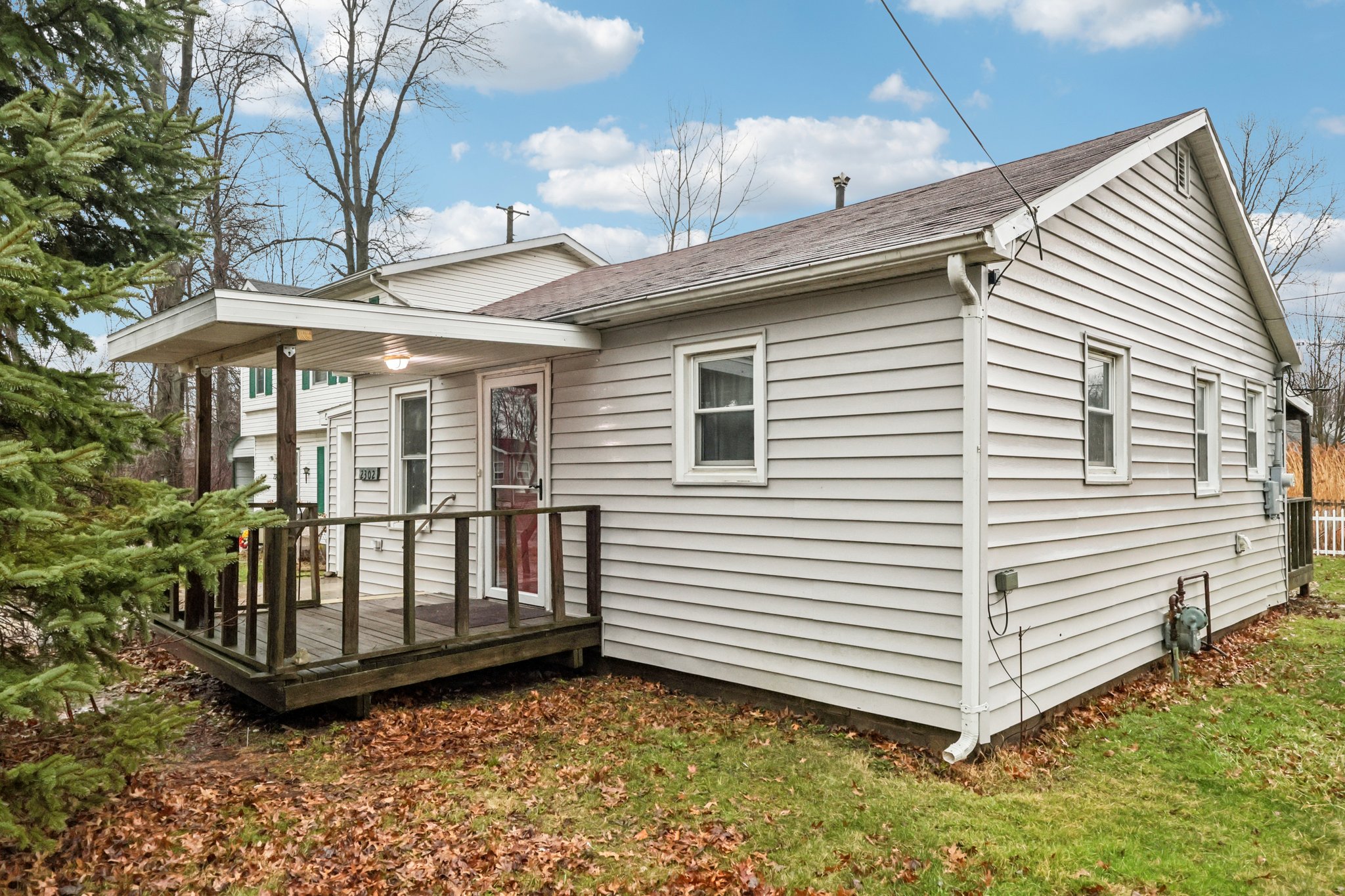 Morningside Ave-S1203-032.jpg