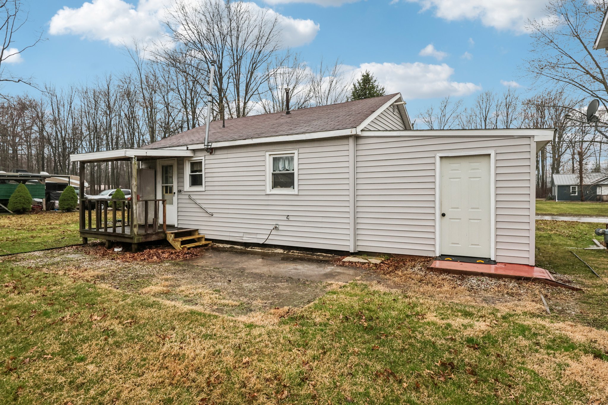 Morningside Ave-S1203-038.jpg