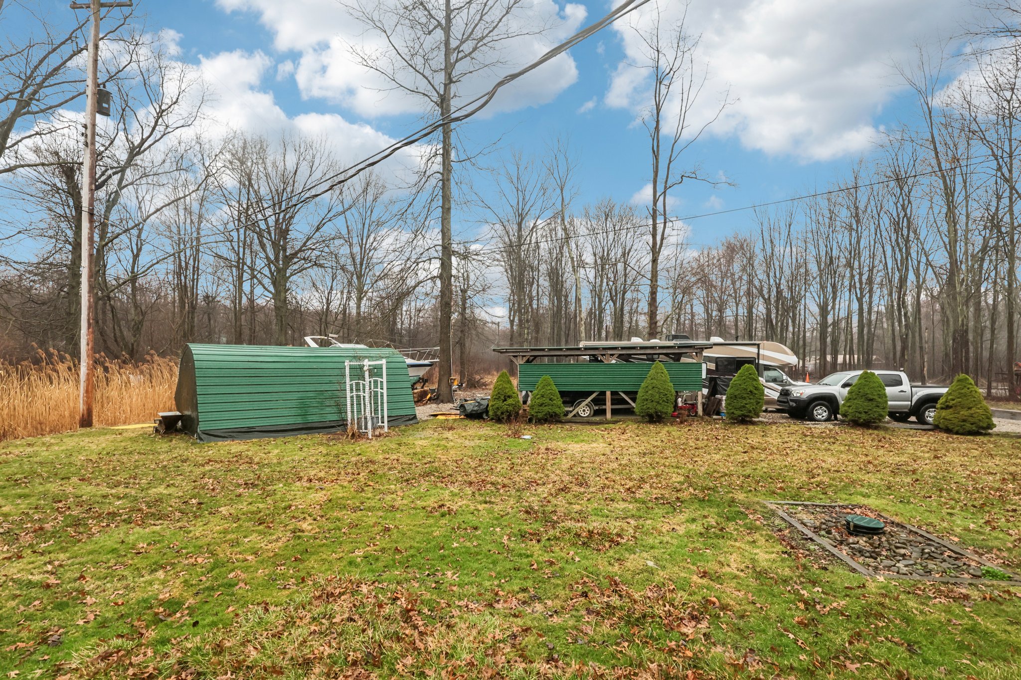 Morningside Ave-S1203-039.jpg