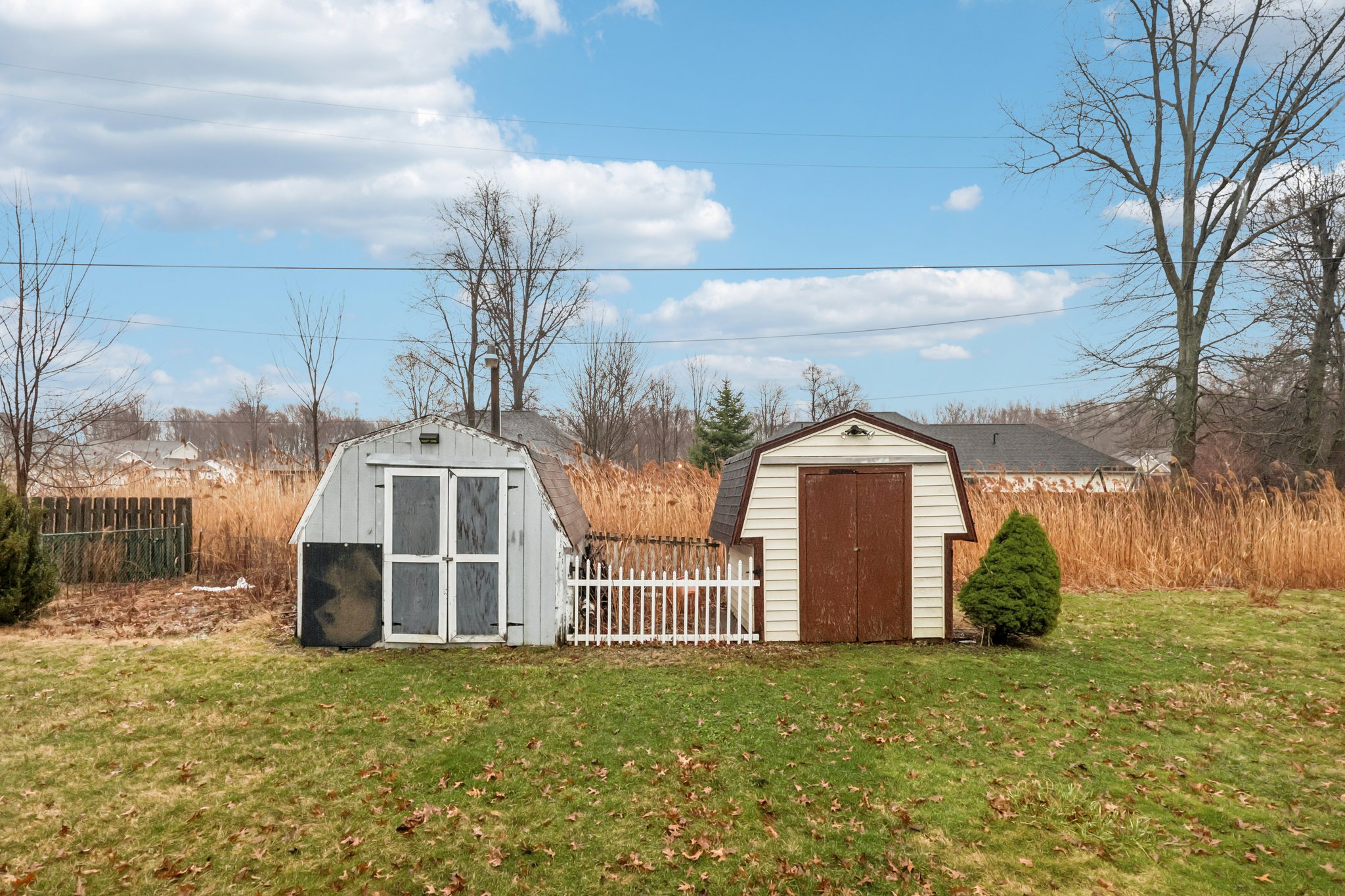 Morningside Ave-S1203-040.jpg