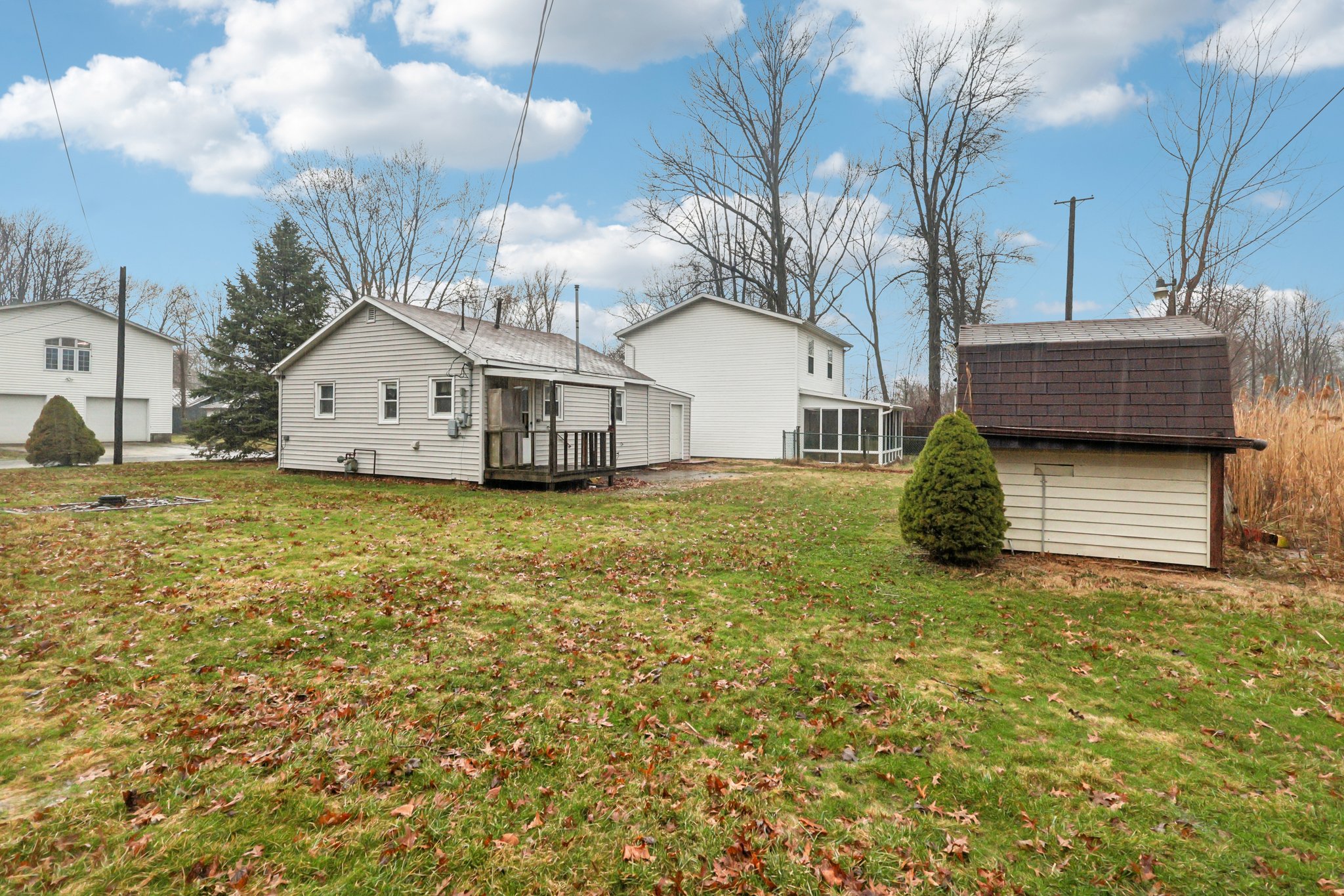 Morningside Ave-S1203-041.jpg