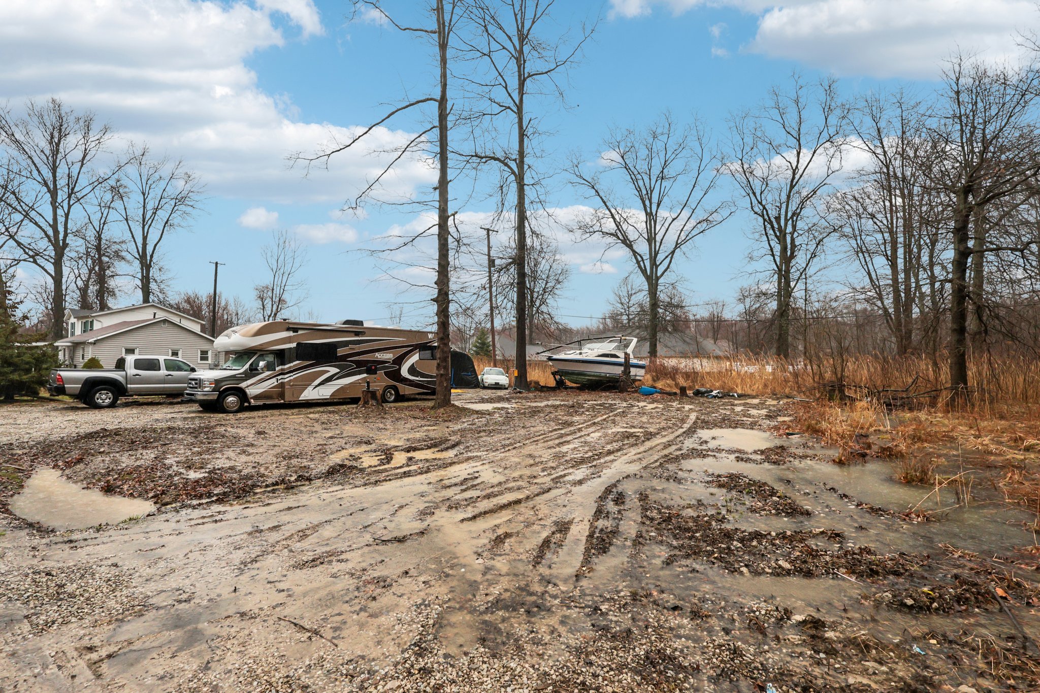 Morningside Ave-S1203-042.jpg