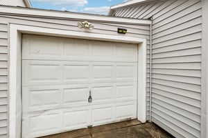 Morningside Ave-S1203-003.jpg