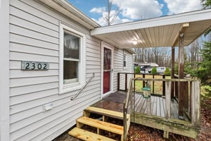 Morningside Ave-S1203-004.jpg