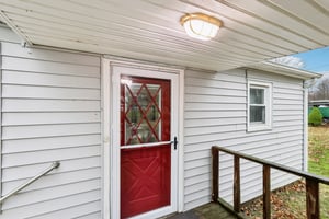 Morningside Ave-S1203-005.jpg