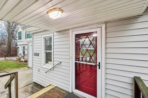 Morningside Ave-S1203-006.jpg