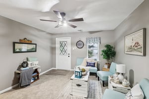 Morningside Ave-S1203-008.jpg