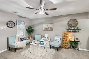 Morningside Ave-S1203-009.jpg