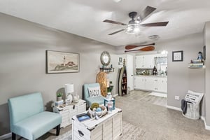 Morningside Ave-S1203-010.jpg