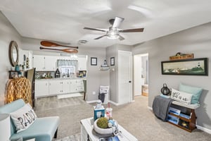 Morningside Ave-S1203-011.jpg