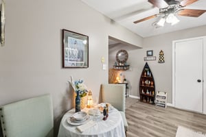 Morningside Ave-S1203-012.jpg