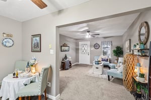 Morningside Ave-S1203-013.jpg