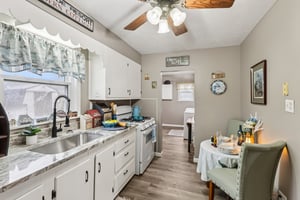 Morningside Ave-S1203-015.jpg