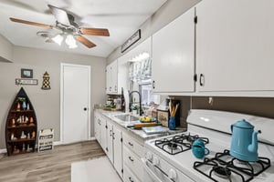 Morningside Ave-S1203-017.jpg