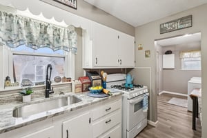 Morningside Ave-S1203-018.jpg