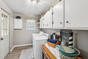 Morningside Ave-S1203-019.jpg