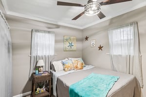 Morningside Ave-S1203-022.jpg