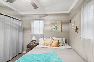 Morningside Ave-S1203-023.jpg