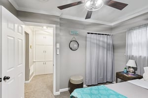 Morningside Ave-S1203-025.jpg