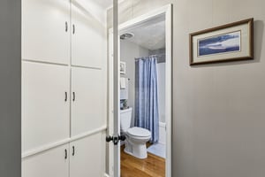 Morningside Ave-S1203-026.jpg