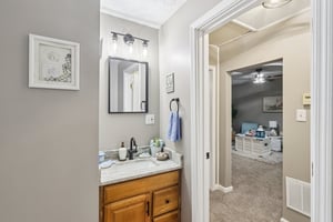 Morningside Ave-S1203-028.jpg