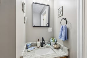 Morningside Ave-S1203-029.jpg