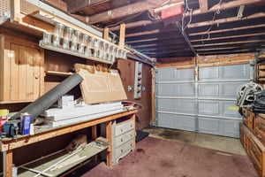 Morningside Ave-S1203-030.jpg