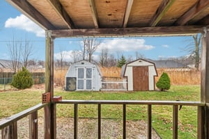 Morningside Ave-S1203-031.jpg