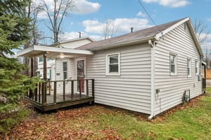 Morningside Ave-S1203-032.jpg