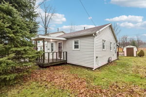 Morningside Ave-S1203-033.jpg