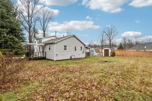 Morningside Ave-S1203-034.jpg