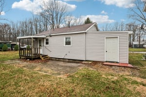 Morningside Ave-S1203-038.jpg