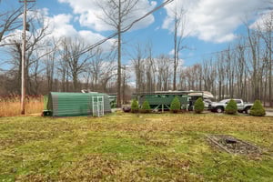 Morningside Ave-S1203-039.jpg