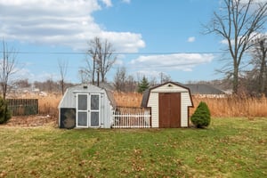 Morningside Ave-S1203-040.jpg